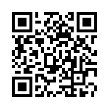 QR Code for 3QfB1HFmiSnFu8p5mkjsgDvquXLdReHsNK