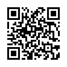 QR Code for 3QfB9c79AEtpkyMQKReSobLuo4pwtNcoU9