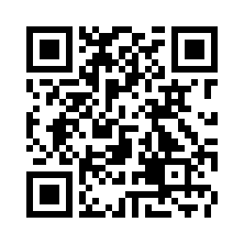 QR Code for 3QfBA2tqm75Te9YEM7f9JMp8CyxePvi2eM