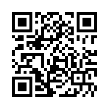 QR Code for 3QfBGHHsnGBC2P29BoeZkJbpSjPchSjVYG