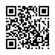 QR Code for 3QfBRV9V4CS14fSiBECB9STXdx9w8SEsUo