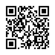 QR Code for 3QfBiYjj2JbSm8jBixPq2HoYv4bTQGnGF8