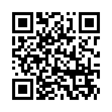 QR Code for 3QfBqqa6mQYWXjSAPR774iCLfgip477VQg