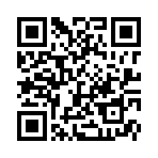 QR Code for 3QfBvh6feX1s1TV3RuLKTdkASZJPqYoAAG