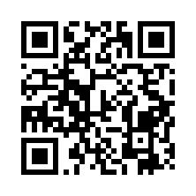 QR Code for 3QfBw8N5ADHgDCfssTxtynH1ffw5SvUX29