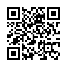 QR Code for 3QfC3db1DBY2p3Faok9p51nwtfayocd2Z9