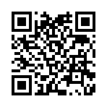 QR Code for 3QfC5aB5MChnbLR4BuTHezRXngAwS175fP