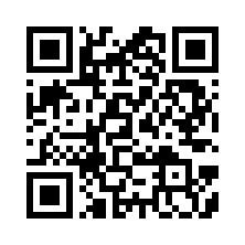 QR Code for 3QfCBs6YUEJ5QWHeV7s3rTjmLEV2TdC3M1