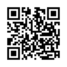 QR Code for 3QfCC2KG2b5aQAwVV43deDsp9LhKneZm3x