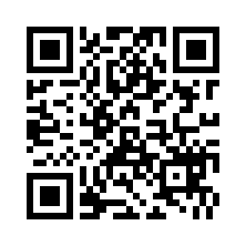 QR Code for 3QfCCbi3w8DZvcjTUnmM5fmkDMoaKyGiuW