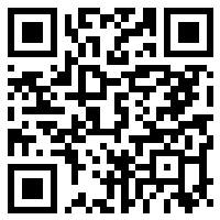 QR Code for 3QfCD2D9XJMdHKzSxQ4LRAZ2G5DHhvqNLH