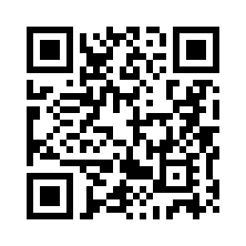 QR Code for 3QfCE9LuXb4t2W84pDExBuLYdcbKGdQ3YK