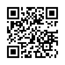 QR Code for 3QfCJSCYoQkeRrgMReSCorkYkQkAqVm8n8
