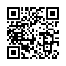 QR Code for 3QfCSqBkRn5QHgWxBYgShAdnSL4cZqupgL