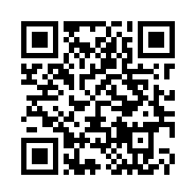 QR Code for 3QfCTZBkhjQua2ez2vNTczKb4gAEzGChEC