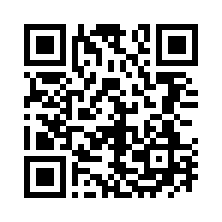 QR Code for 3QfCXarrBQYPqFL8s3PSZmpSpCHa2ptUWF