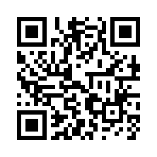 QR Code for 3QfCcYfBXYLEsHJtXSpu4Ur9DTcCroZcK3