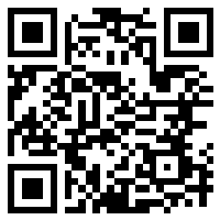 QR Code for 3QfCmtGLKe4Jjgy3qZgiWf2cWfdpd5snsd