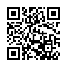 QR Code for 3QfCqN1BQMDmLMizz1cbkiKh4gwL2pR7Af