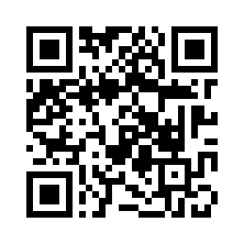 QR Code for 3QfCvt9mSwM2nNZrEEFvan9pjvCiEETb5A