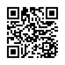 QR Code for 3QfD13oG5ybifxgbrAgfXRbVxHyFSj7mqD