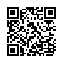 QR Code for 3QfD4sG76FjpVYqpskJJFgNiAzAzZW4jYt