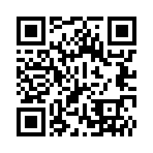 QR Code for 3QfD6PDRqF2iuKtHm59jpajefYhVws1p2X