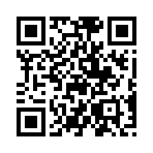 QR Code for 3QfDB3SqHwJ8h1Ho5XDsViFs98SSJrJpeB