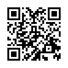 QR Code for 3QfDLrCgyjT1GDV9wz22srmpAYVR8ht79m