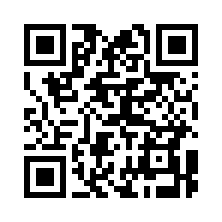 QR Code for 3QfDNSmafmC7tovvaucDM4FSL94pALPHCP