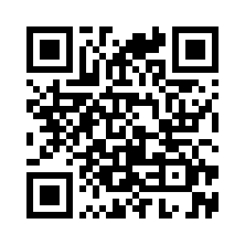 QR Code for 3QfDQuQsaahqBhs5k65R6nWXwR864cH83H
