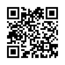 QR Code for 3QfDRNscspEWLLw75v9a8ZjBJYJd2sdewL