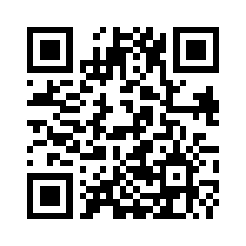 QR Code for 3QfDTHcvop3Rdtp37XcS4WEDr2ZSWtAP48