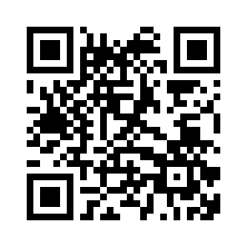 QR Code for 3QfDXbFfSSXauG1fCvbrpimVmqUTGf1n4s
