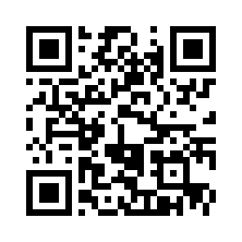 QR Code for 3QfDYjrvcp4oWjF9obFsC12Z5G68TXRMCa