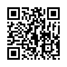 QR Code for 3QfDbJSpMYfrFCTQyTFVFSocTr4vBRSFg6