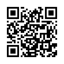 QR Code for 3QfDbUwjWYZqBLYmwtVghjDA5zU8JZXJs4