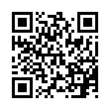 QR Code for 3QfDiAhGs7GRsERpA7yh2ByNsdJut8XqLU