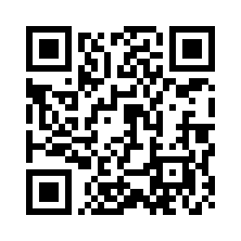 QR Code for 3QfDtkQd89D9tFDnYZ3WNuD2aHUCzKQBQa