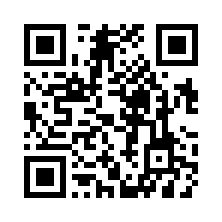 QR Code for 3QfDtvdtVYp6M3Lpgqaiojep533WG6XwFe
