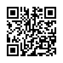 QR Code for 3QfDwn3YBJrdFHW5WaRbv4nQChMnTRLRFw