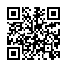 QR Code for 3QfE4JrTuSi4ku581bV1tjveHApzWMHfsS
