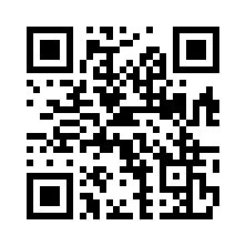 QR Code for 3QfE5ytHG1Q7ZazoXvXJfMDRQFNWDfk2YL