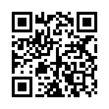 QR Code for 3QfE71D4jHoDoUYFHsFoNNZMTcJhas4br4