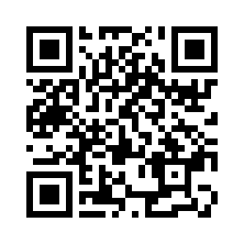 QR Code for 3QfE9BnhE75FdkZoArt5WbAALyVXTsd6fc
