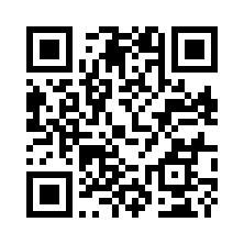 QR Code for 3QfE9QVrfEdT2opoXaWwt5dTUoPyrTnWF9