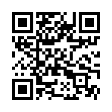 QR Code for 3QfEAuVfd5ShiKLUfVRuf6ZvBkWcxEH9dD