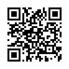 QR Code for 3QfEKJfE8geyYLB9kSPey7Vnkn7u1dVLRs