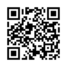 QR Code for 3QfENwRbfiriyb4HZe8Ez5Z7fRmLXLbiBj