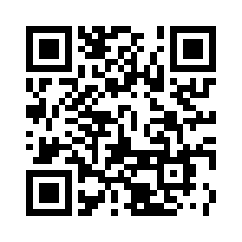 QR Code for 3QfERfWYg8NLZv1WwZAYprPiVHej6TWVfE
